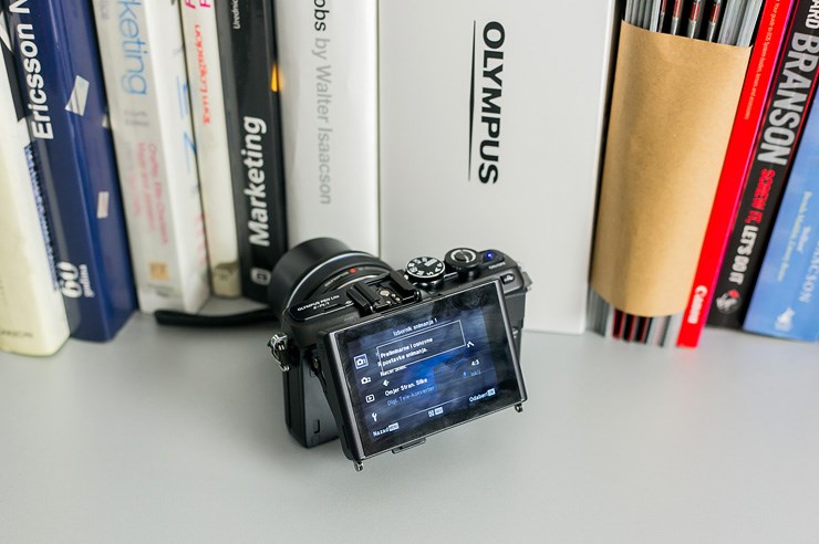 Olympus PEN E-PL7 (18).jpg